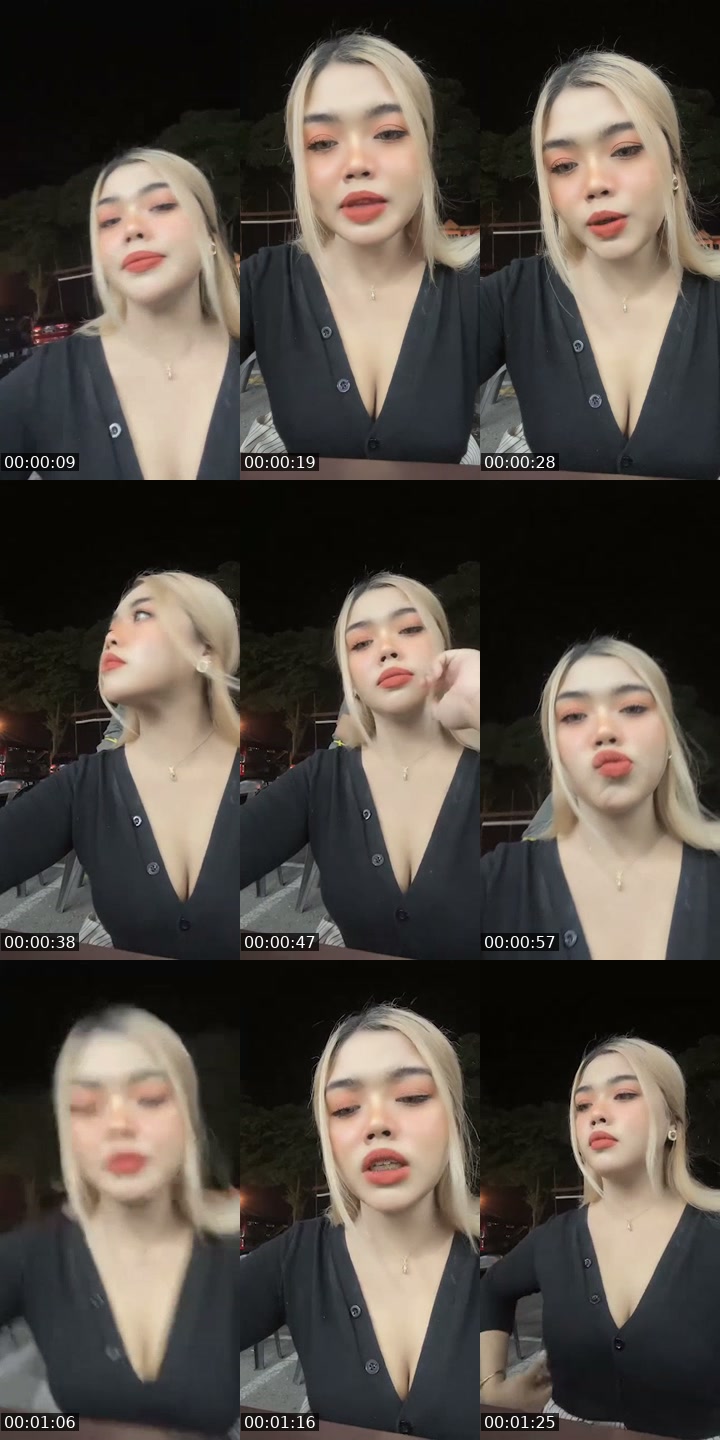 @aiyshalliee TikTok live from 2026-07-12