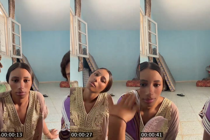 @.ks.ss France TikTok live from 2026-07-12