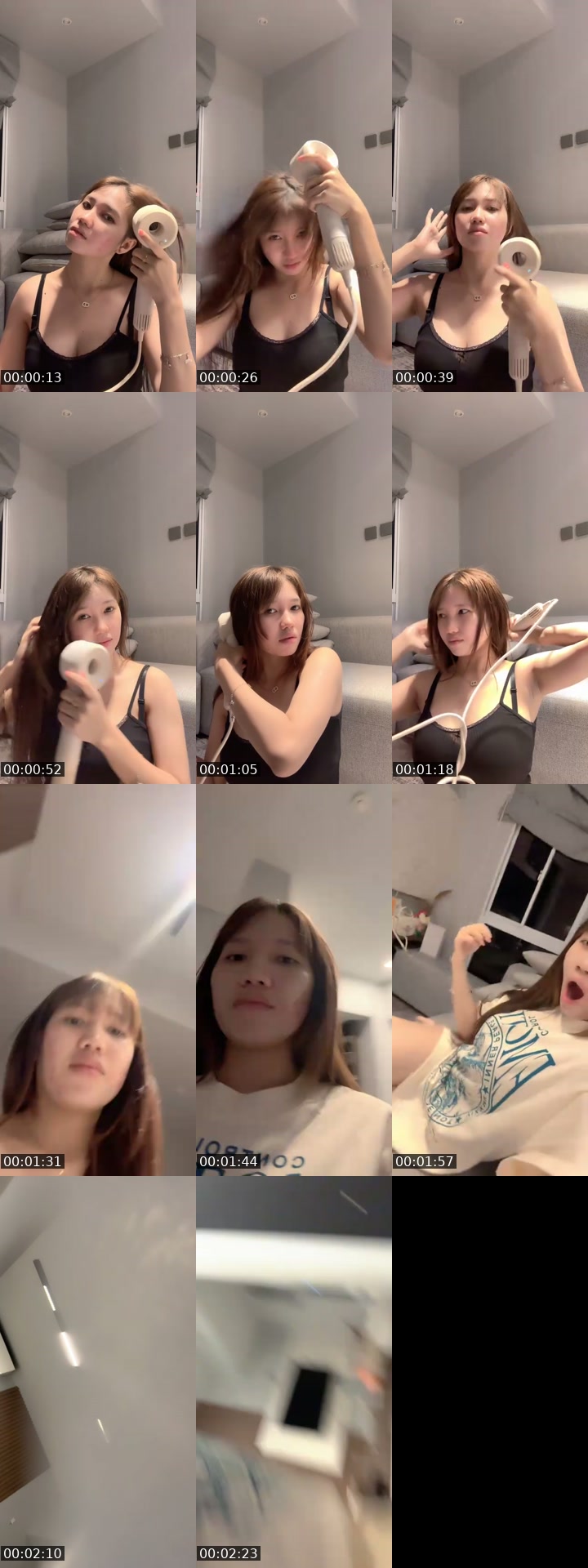 @ochaaa.z Indonesia TikTok live from 2026-07-12