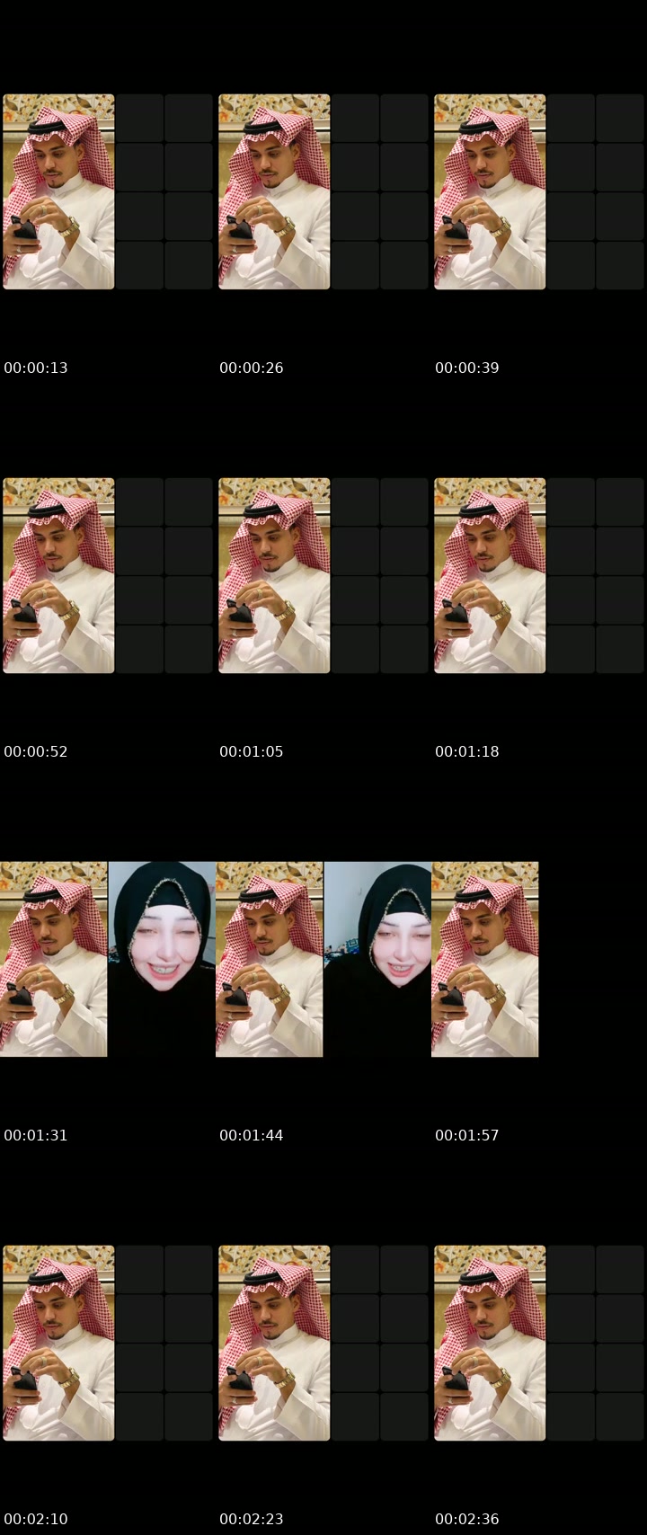 @n3559888 TikTok live from 2026-07-12
