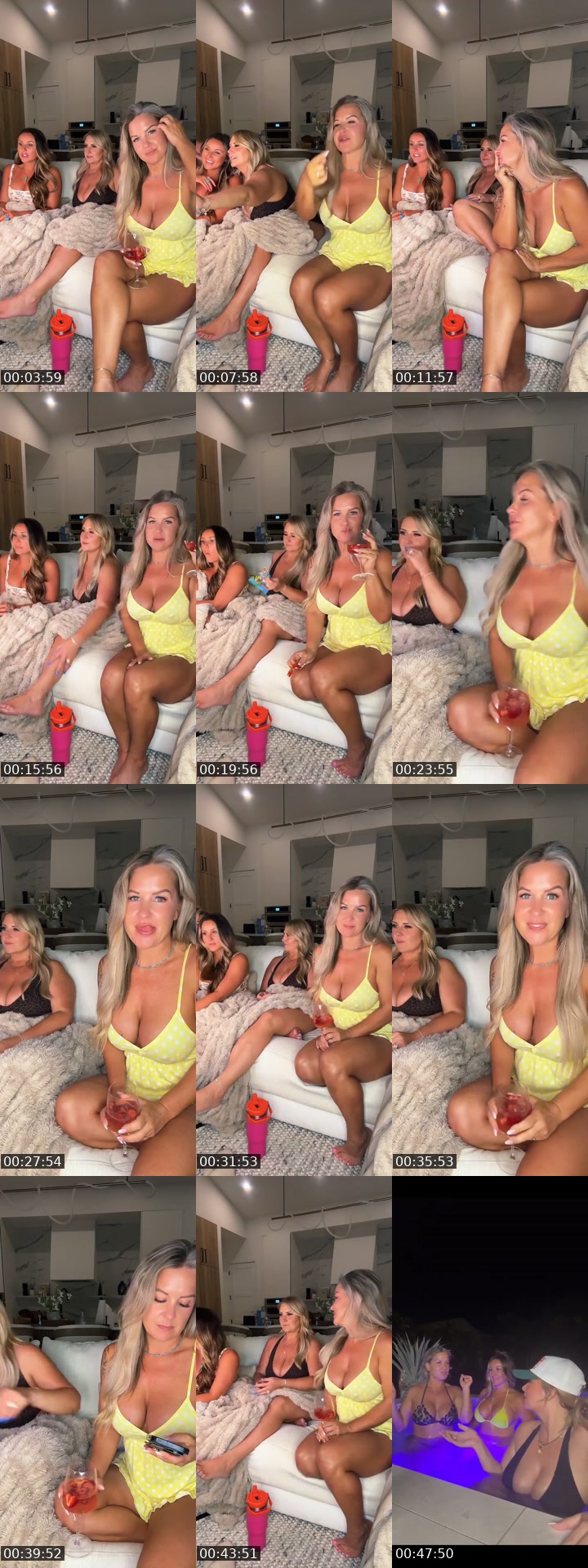 @layneycunnfkfo TikTok live from 2026-07-12