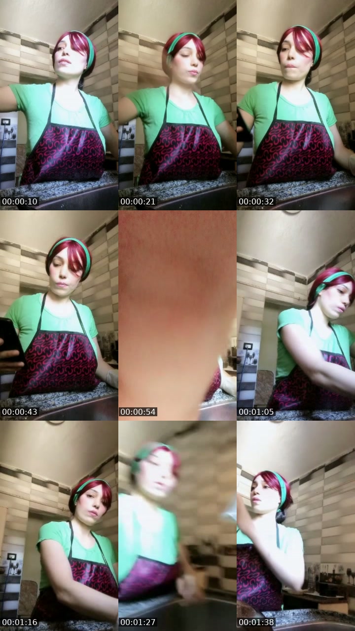 @princesssima77 Saudi Arabia TikTok live from 2026-07-12