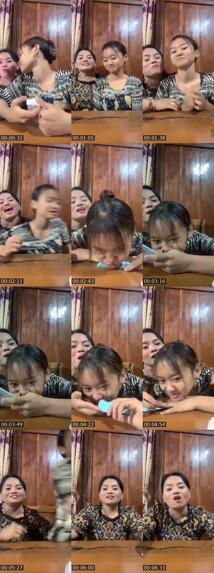@salamahmah23 TikTok live from 2026-07-12