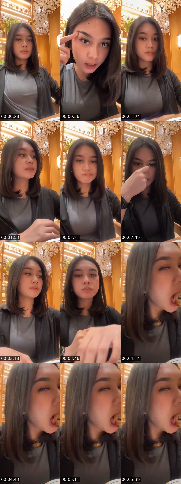 @sofiaaa_dwi TikTok live from 2026-07-12