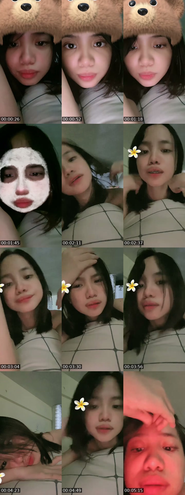 @xinchao_077 TikTok live from 2026-07-12