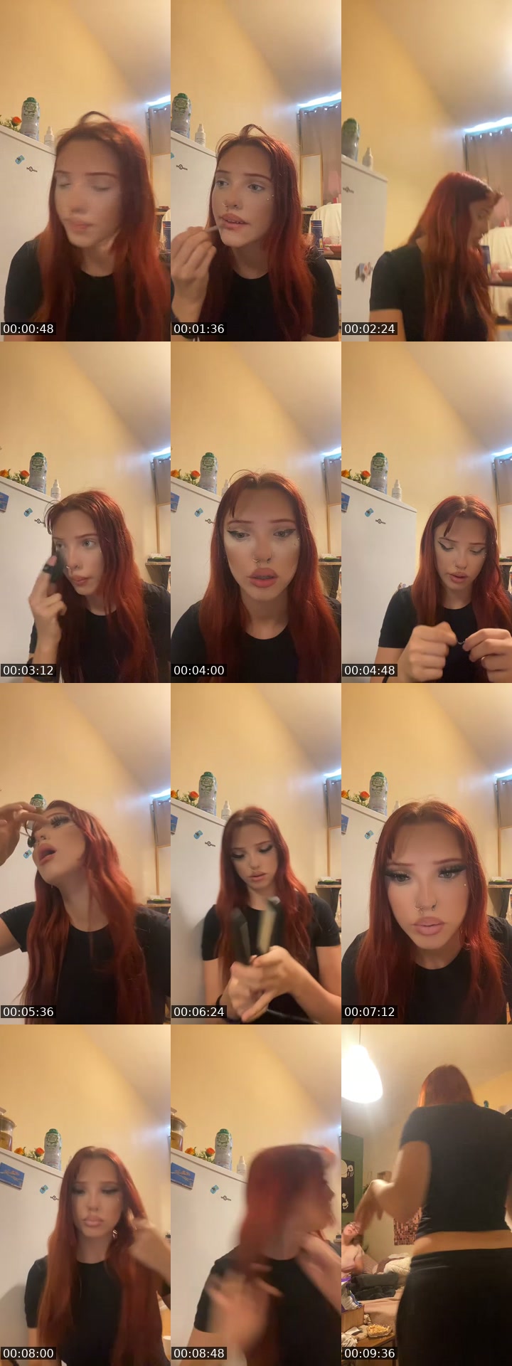 @user_206357 TikTok live from 2026-07-12