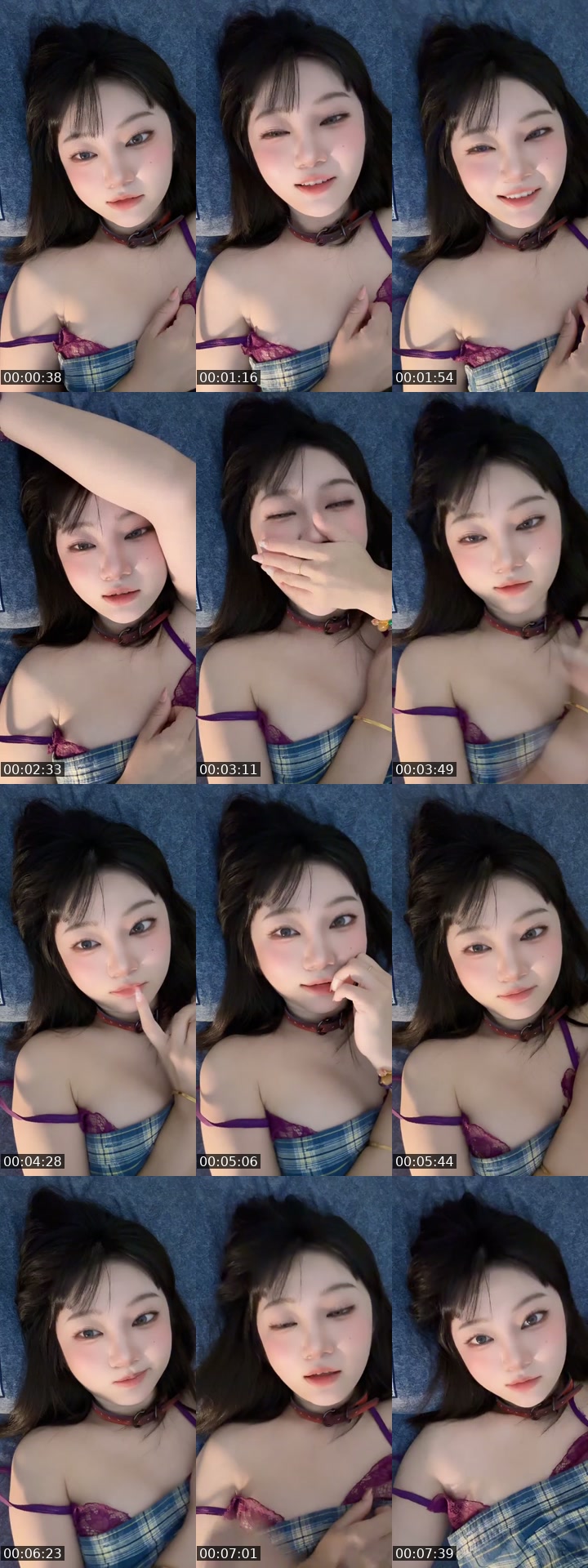 TikTok live: want a us boyfriend by @user5631857031690