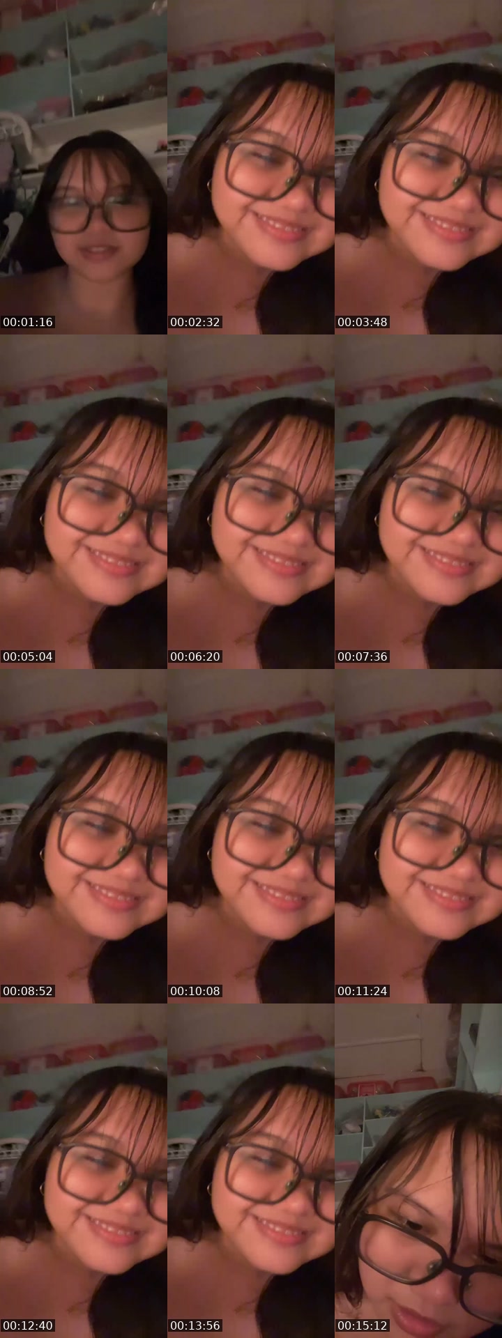 TikTok live: ‘ra tambay by @xoxo_ikylm_c