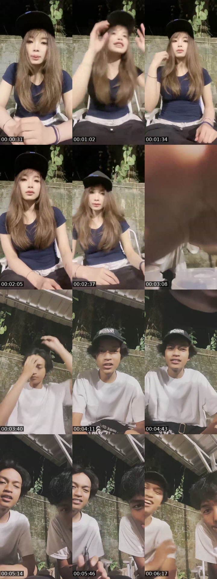 @d6976568 TikTok live from 2026-07-12