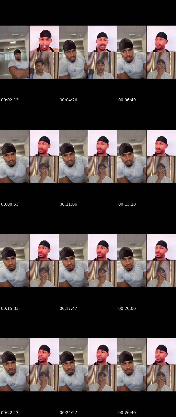 @dennyvalera29 TikTok live from 2026-07-12