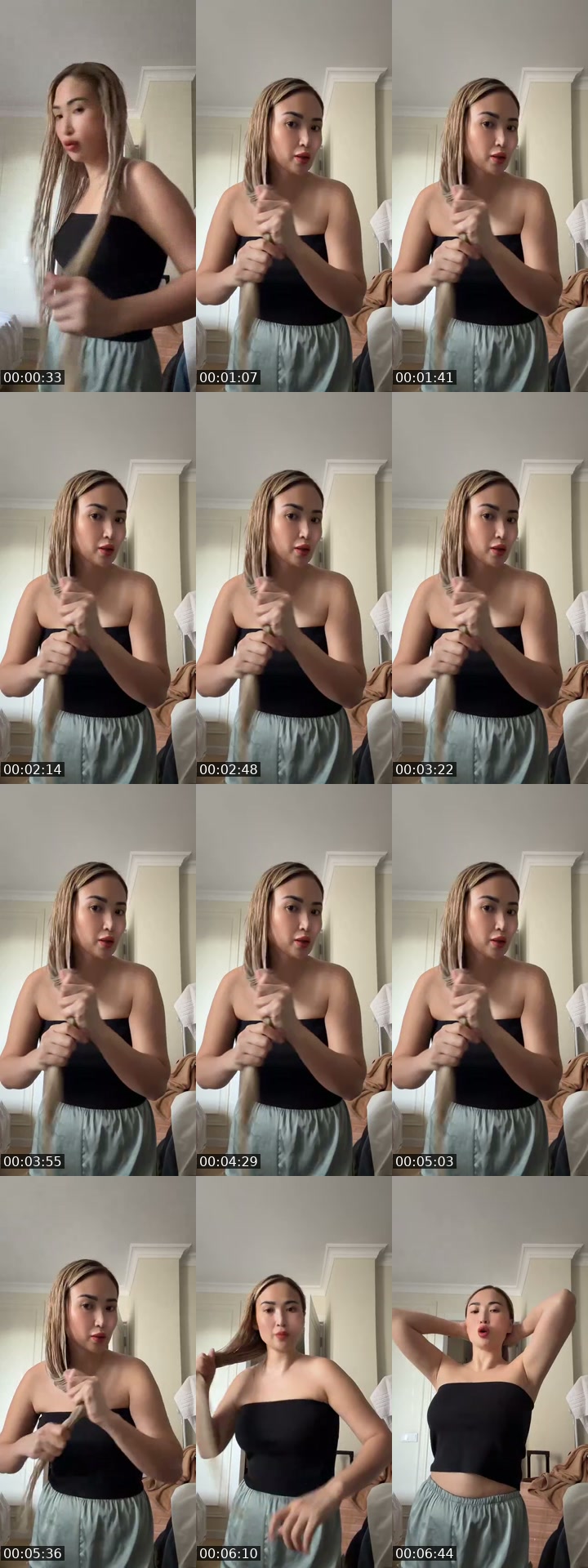 @_marjuka92 TikTok live from 2026-07-12