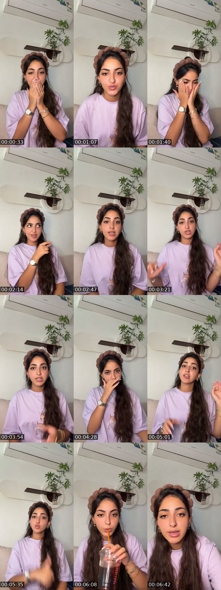 @jo3h1.1 TikTok live from 2026-07-12