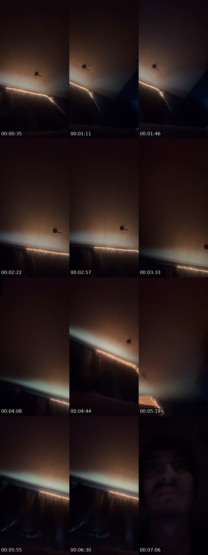 @fallingapart_14 TikTok live from 2026-07-12