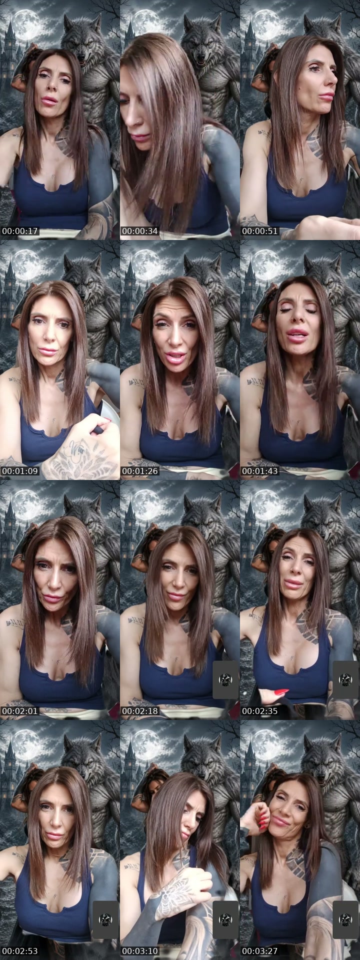 @fitnessink_82 TikTok live from 2026-07-12