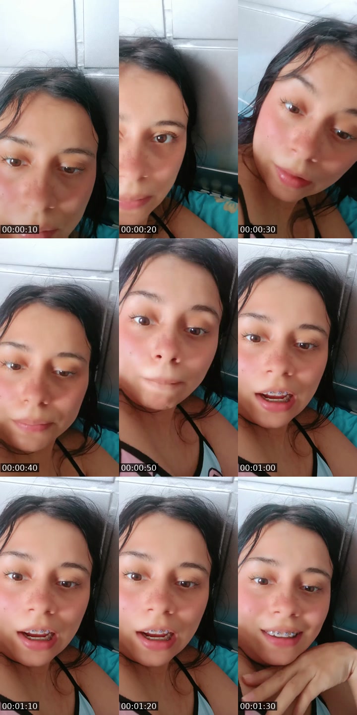 TikTok live: instagram: girlskati by @sale.mdark