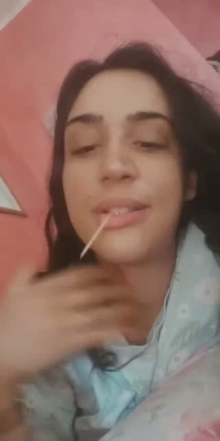 @sara.pesci Italy TikTok live from 2026-07-12