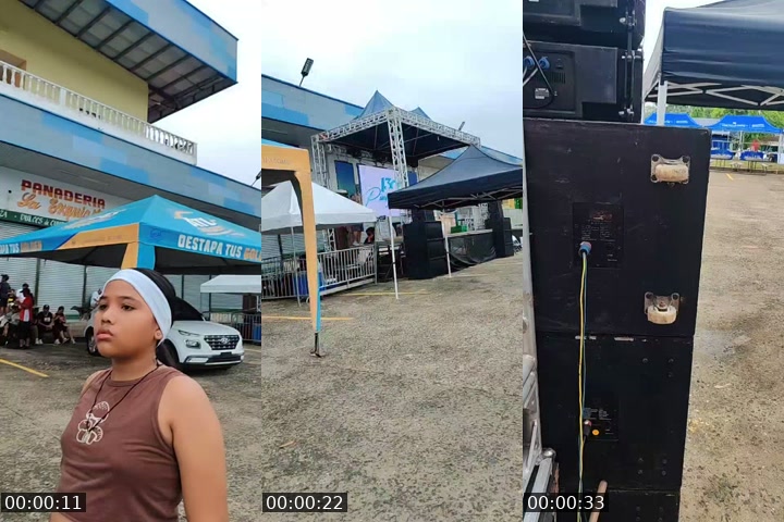 @yhtak243 TikTok live from 2026-07-12