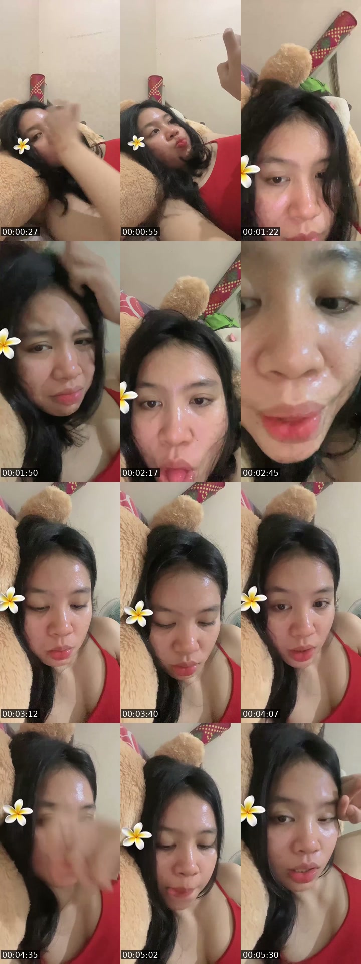 @nabilla.cr6 Indonesia TikTok live from 2026-07-12