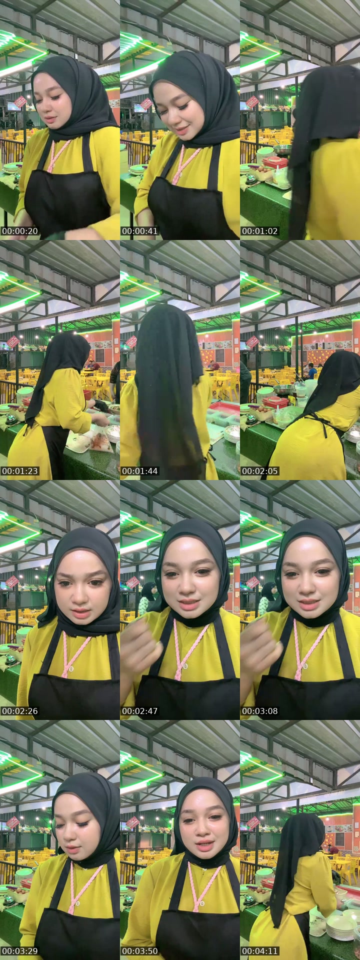 @amaniysh_ TikTok live from 2026-07-12
