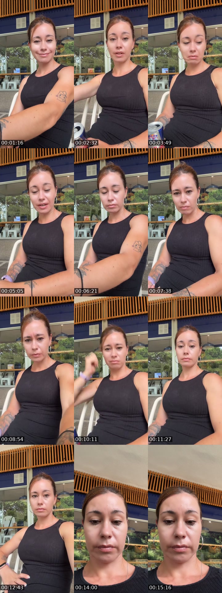 @andreacp1104199 TikTok live from 2026-07-12