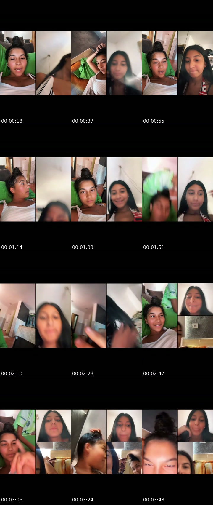 @eliminadaa._6 TikTok live from 2026-07-12