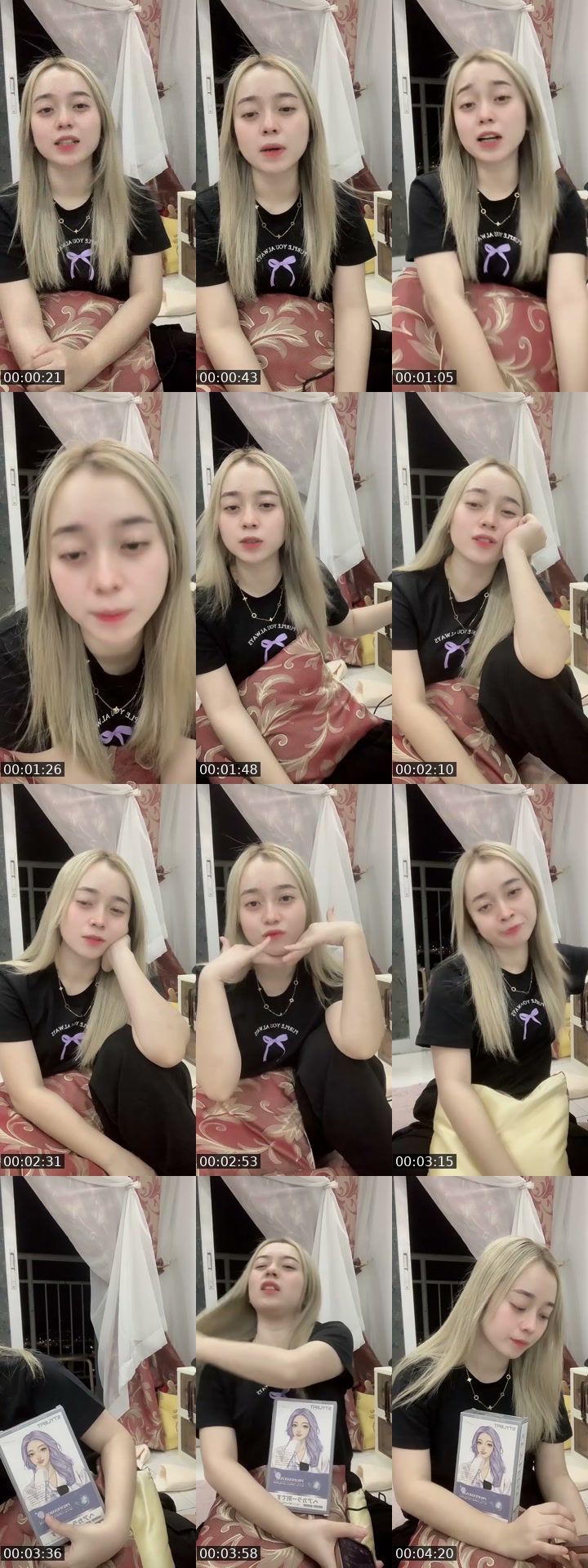 @eykaa25_ TikTok live from 2026-07-12