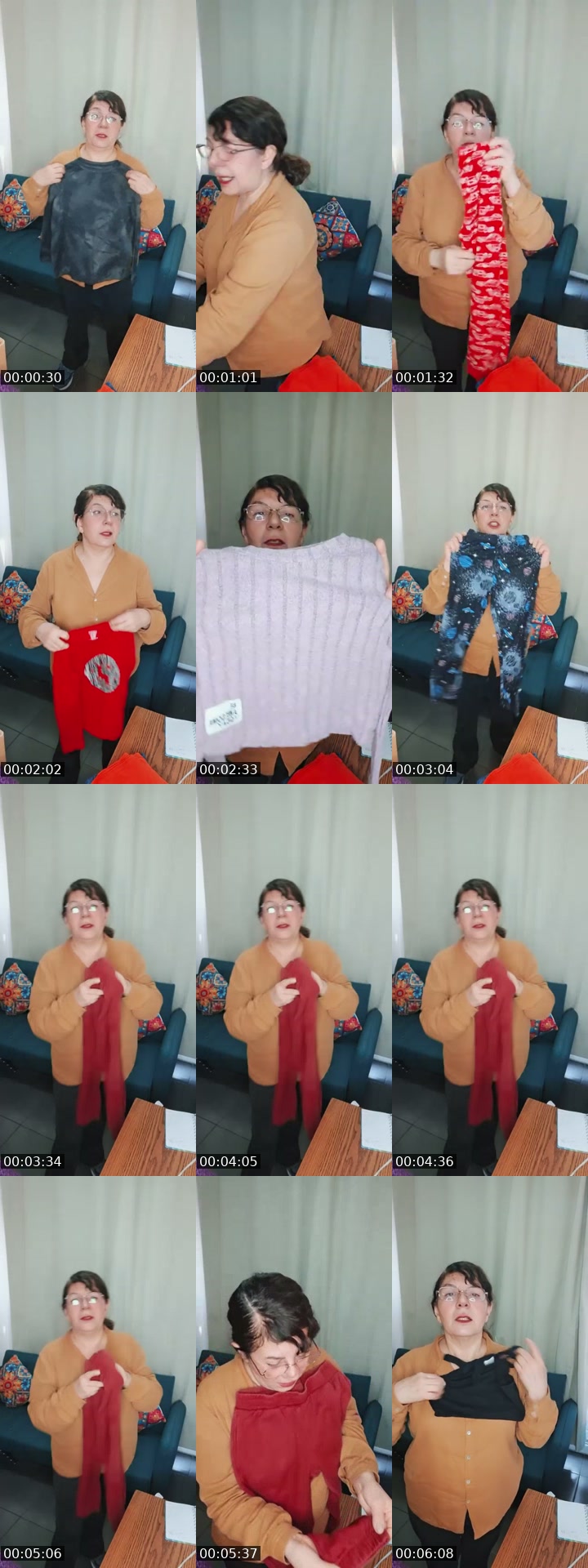 TikTok live: Te doy la bienvenida a mi LIVE by @estilo.americano326