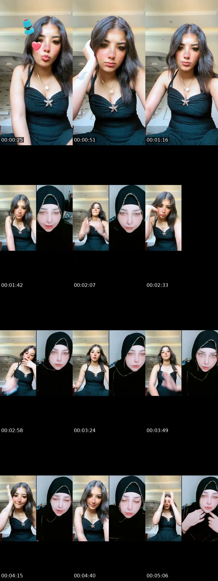 @malok_079 TikTok live from 2026-07-12