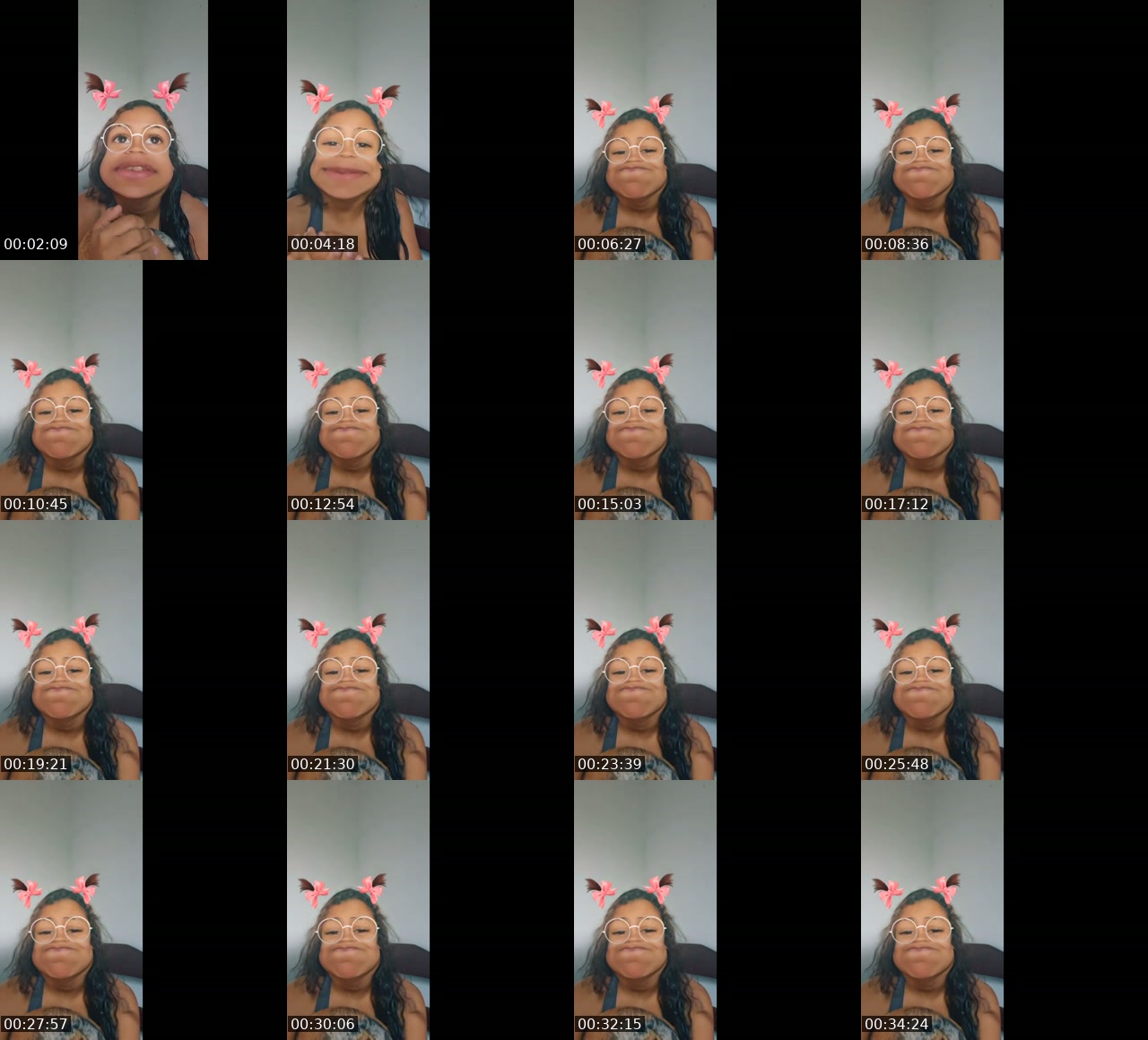 @nataliasantos3899 TikTok live from 2026-07-12