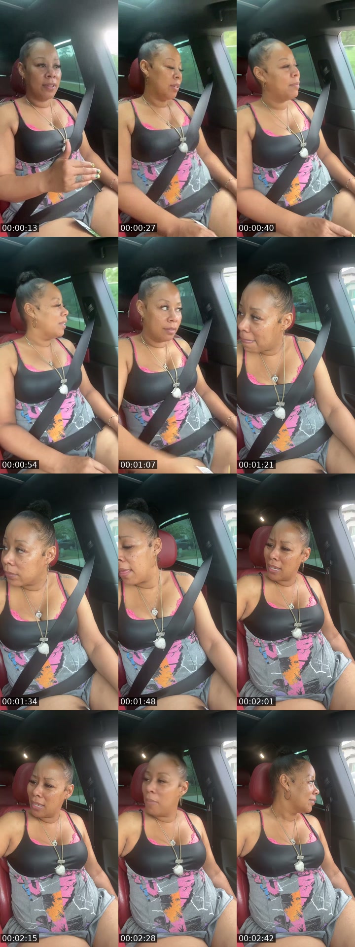 @strawberrymeng TikTok live from 2026-07-12