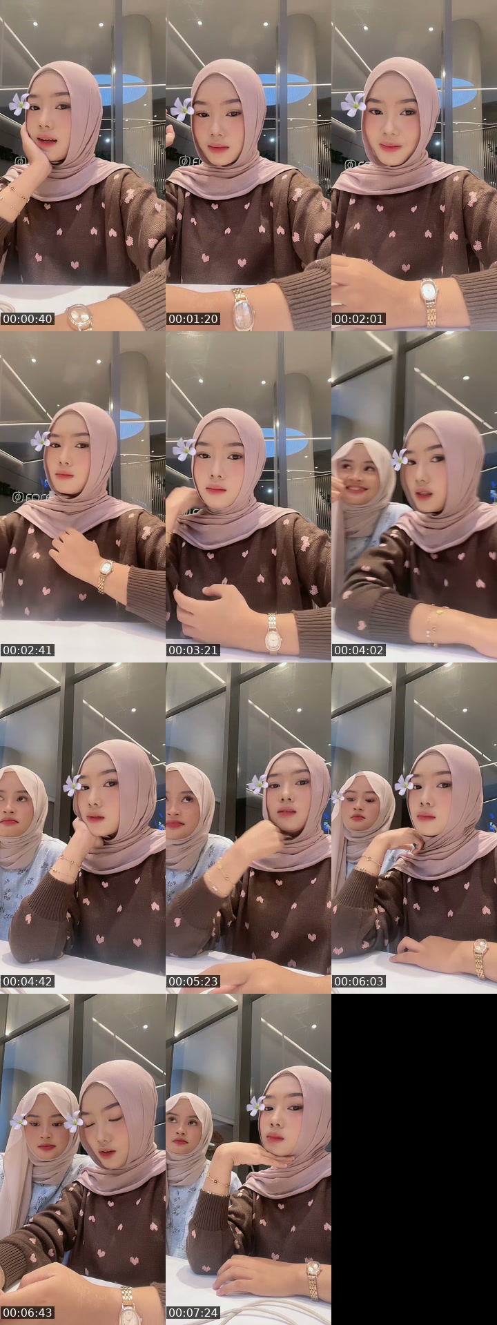 @cchoc00pie TikTok live from 2026-07-12