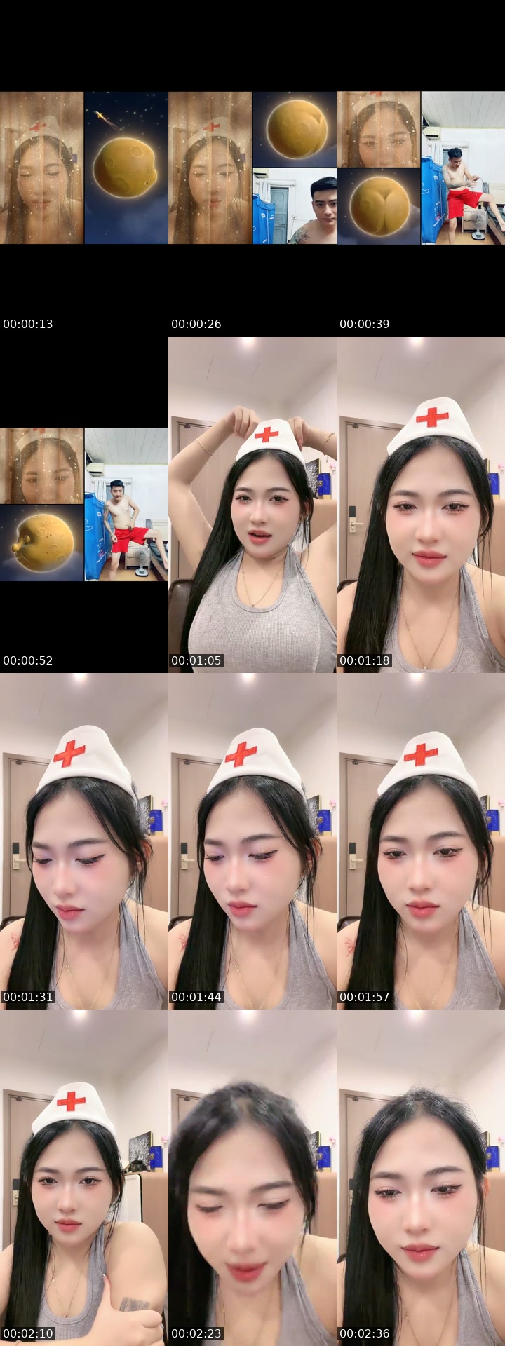 @_qnladeiu2k TikTok live from 2026-07-12