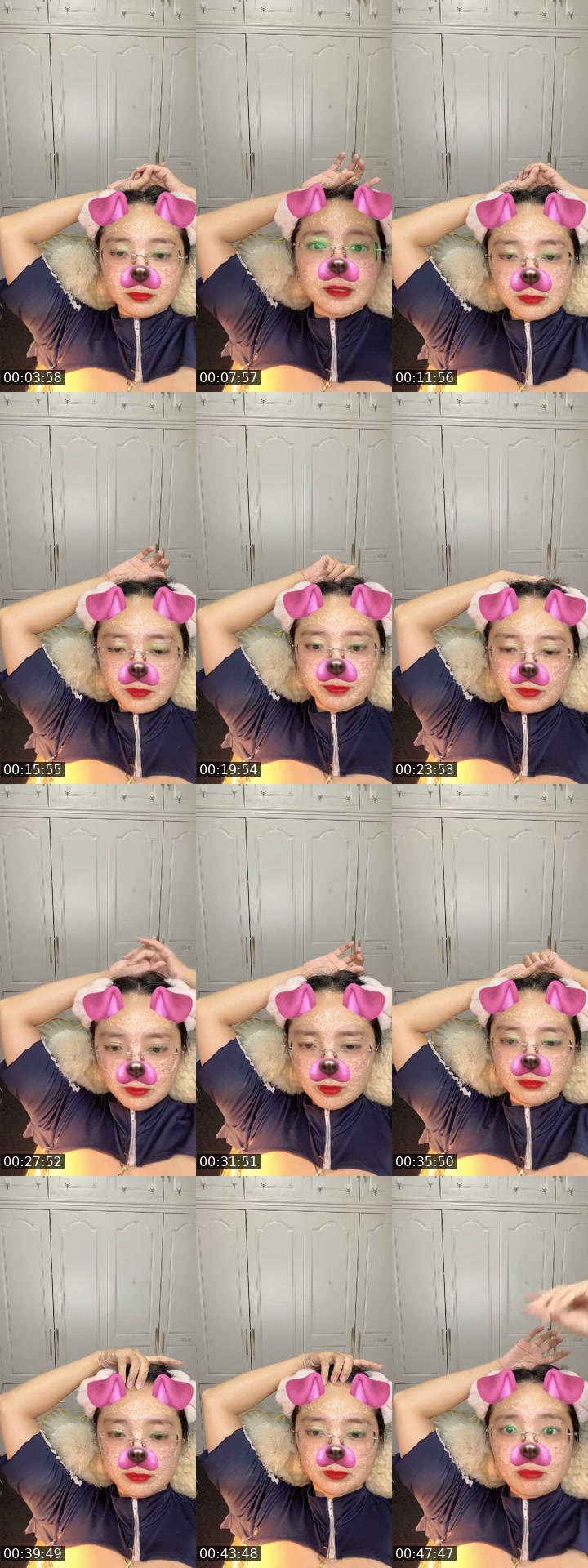 @dhifafsharli8g9w TikTok live from 2026-07-12
