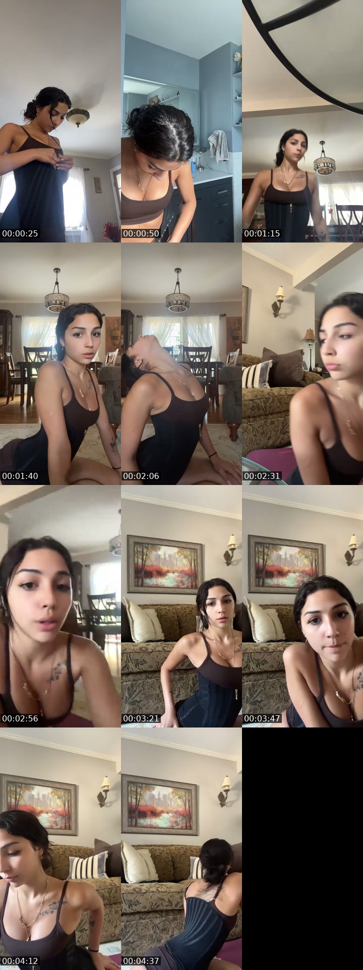 @annaofc____ TikTok live from 2026-07-12