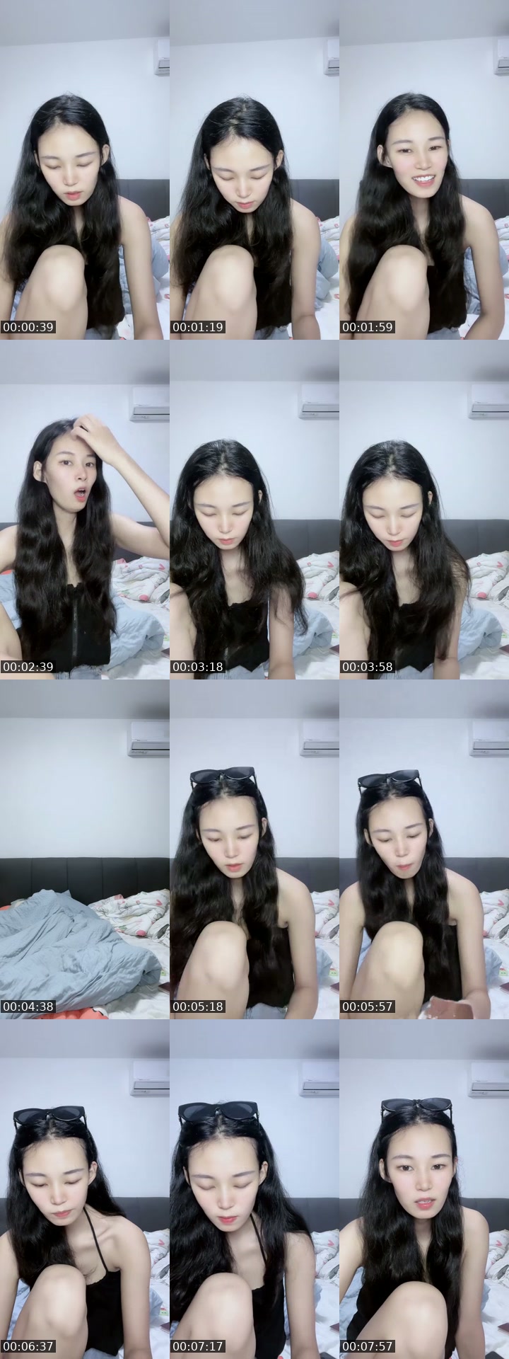 @gynkkp7 TikTok live from 2026-07-12