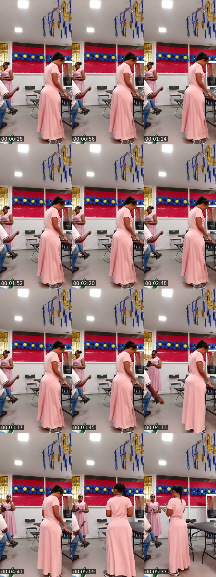 TikTok live: Welcome to my LIVE by @tarik9424