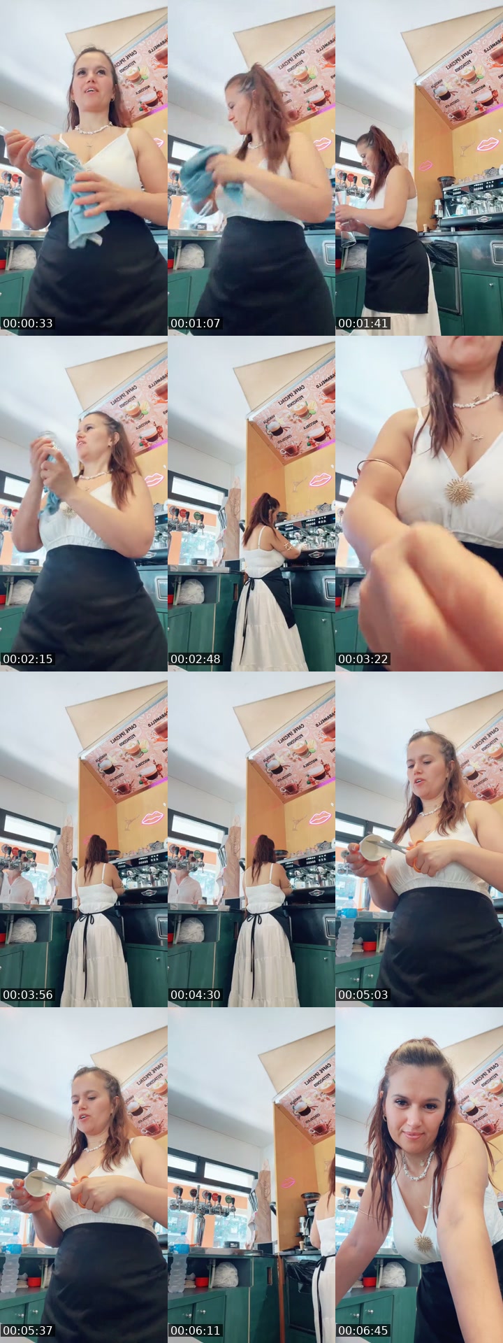 @kalbim_20_86_ TikTok live from 2026-07-12