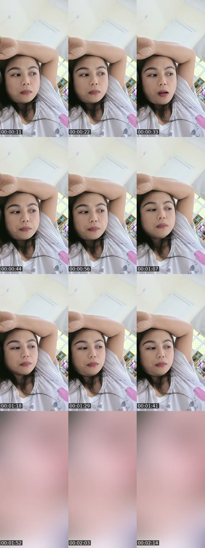 @ms.kath2691 TikTok live from 2026-07-12