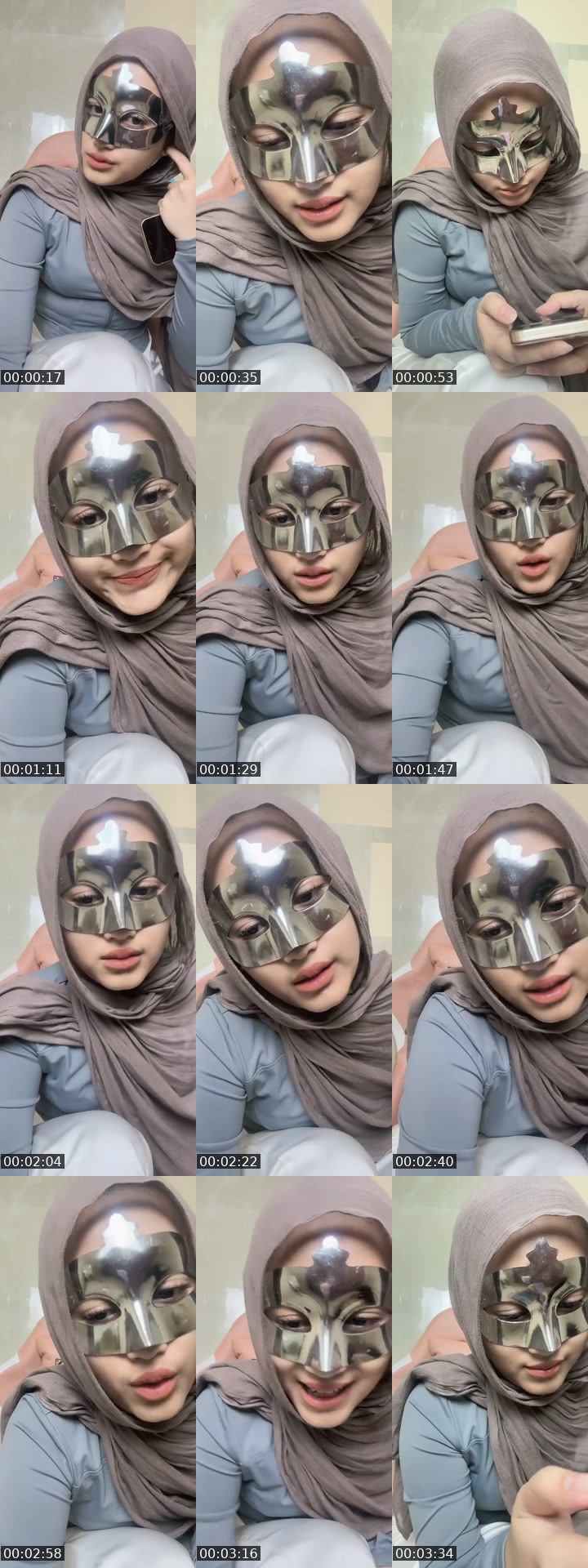 @noeeenoeeenoeee TikTok live from 2026-07-12