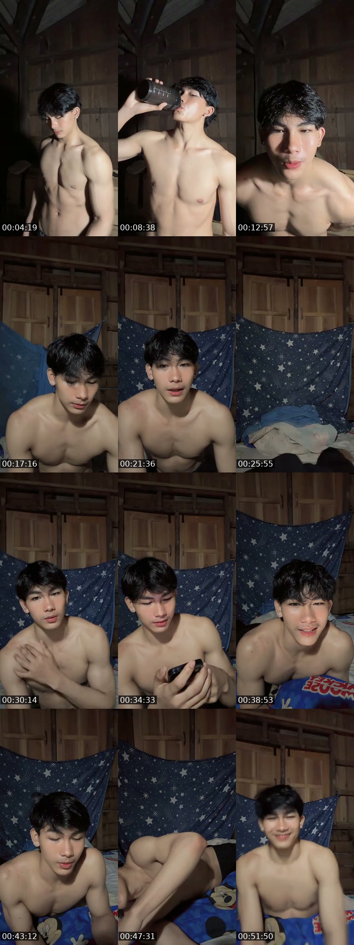 @user5932022023157 TikTok live from 2026-07-12