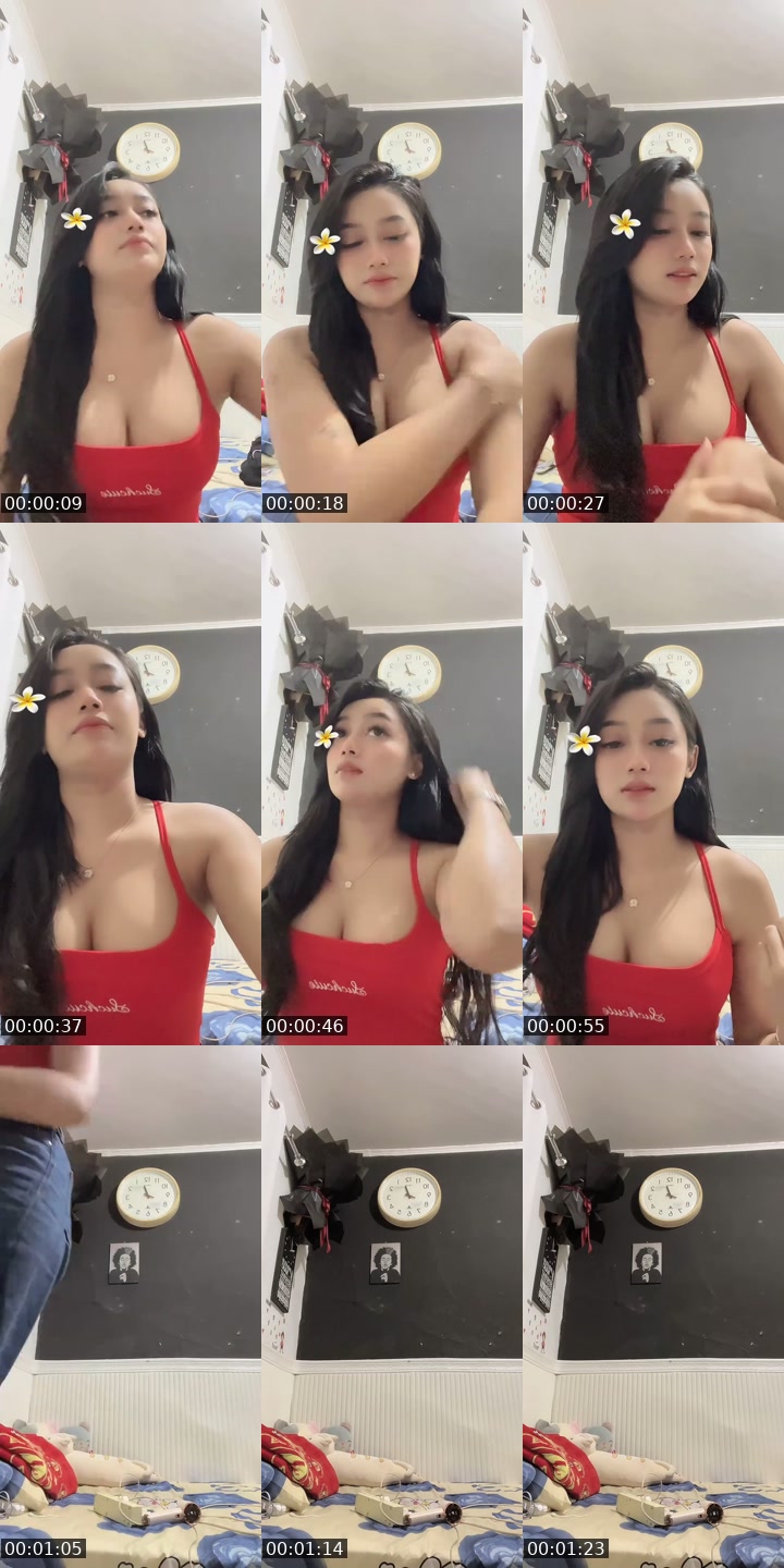 @felyciaa66 TikTok live from 2026-07-12