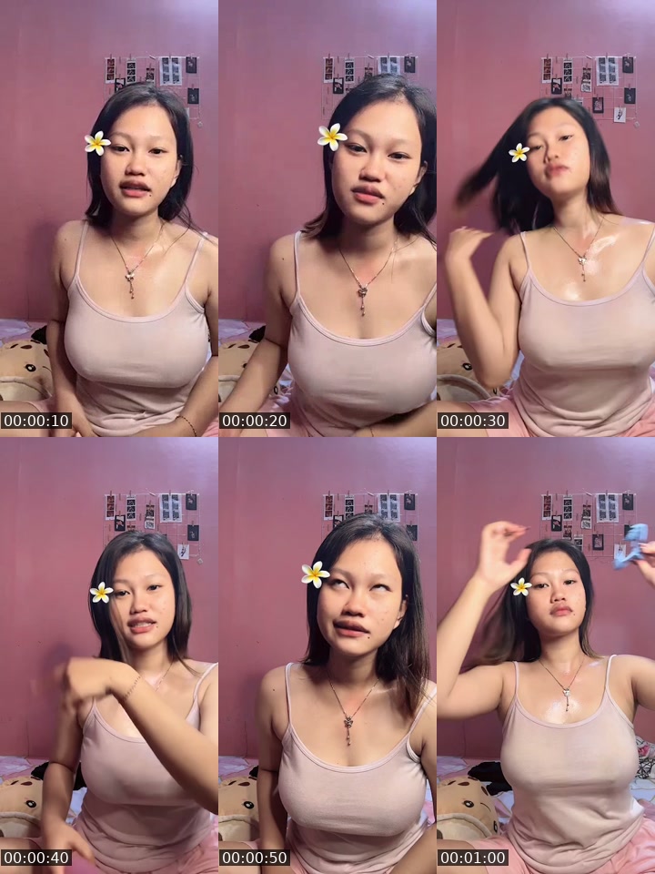 @lnlyteenagerrrrr TikTok live from 2026-07-12