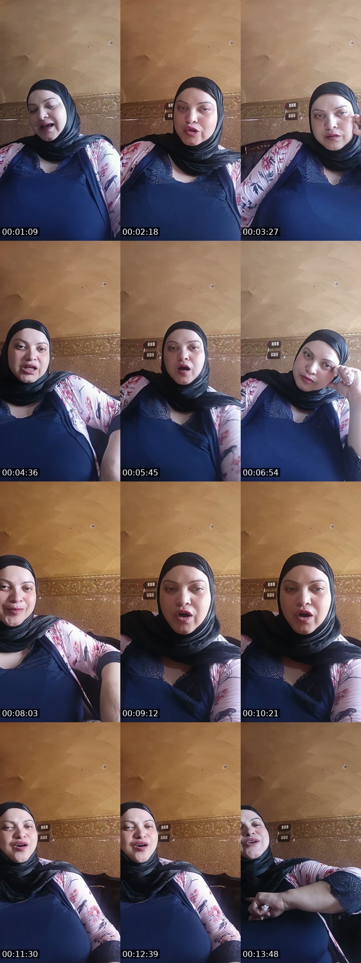 @useretvwje0mc9 TikTok live from 2026-07-12