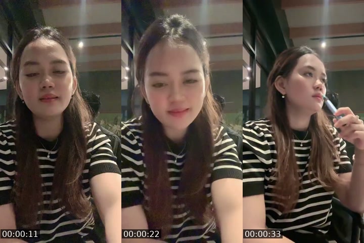 @inipinanana TikTok live from 2026-07-12