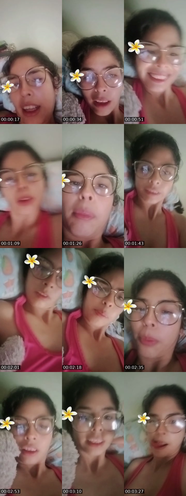 @mdlau0812 TikTok live from 2026-07-12