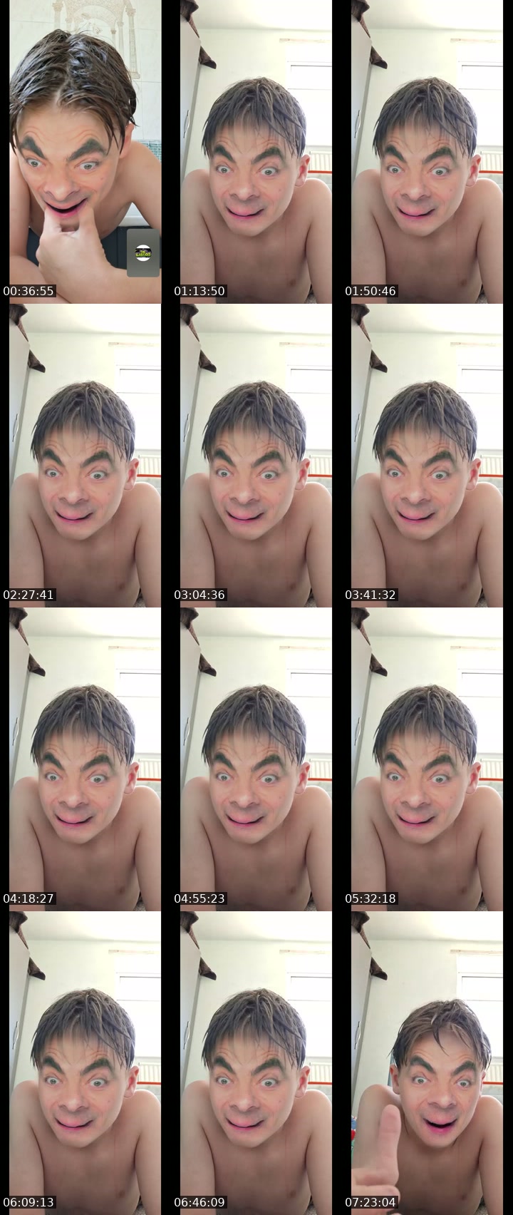 United States TikTok live: im not who u think i got thisacc by @evapascoe4