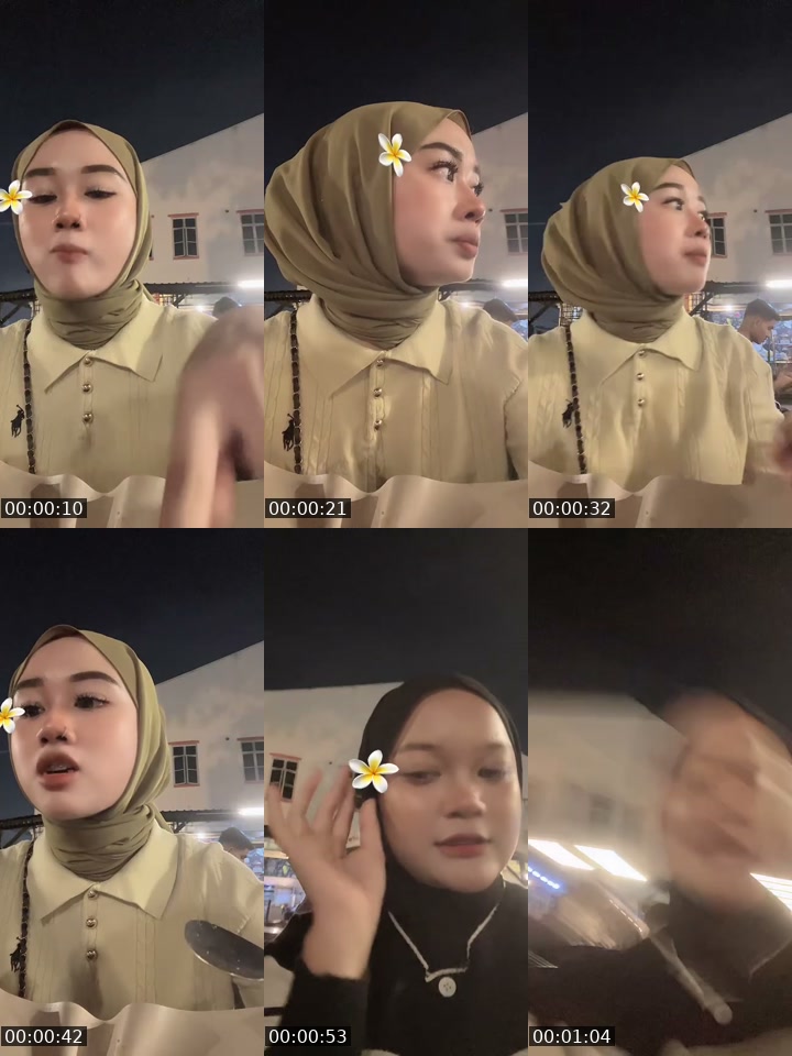 @isyameowwwww TikTok live from 2026-07-12