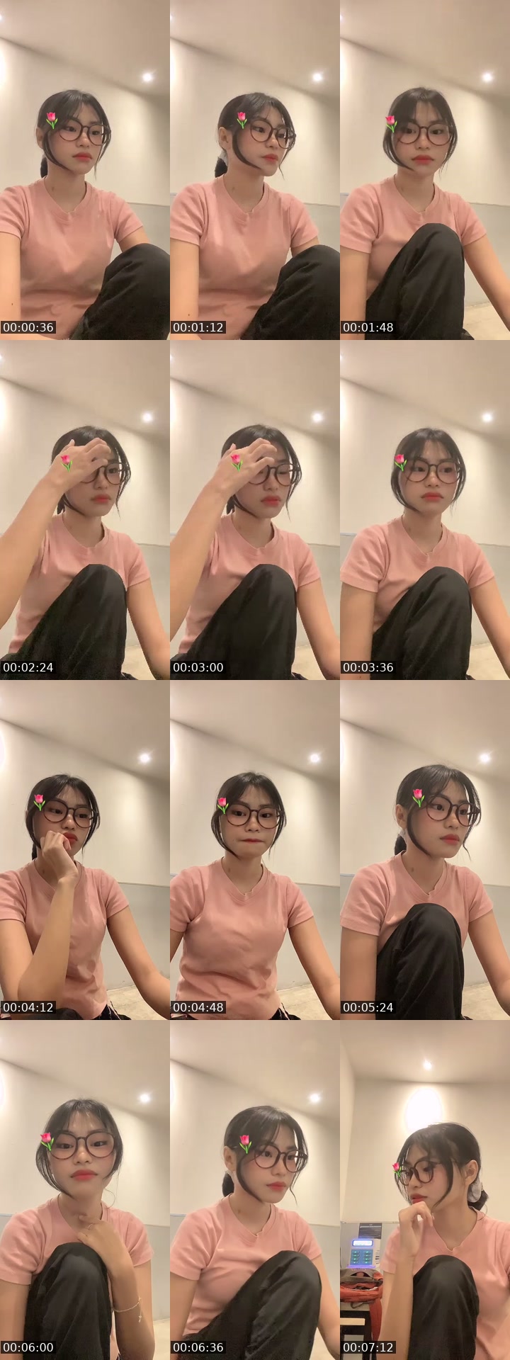 @ndaaaaatauuuuuuuuu TikTok live from 2026-07-12