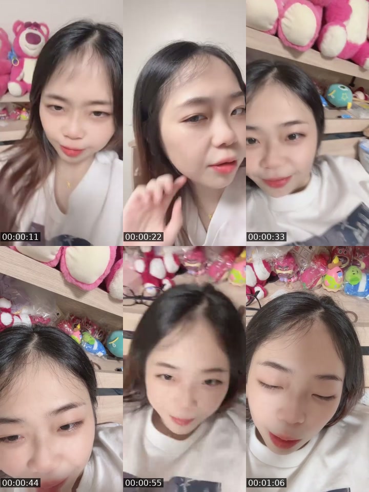 @_155_yuy TikTok live from 2026-07-12