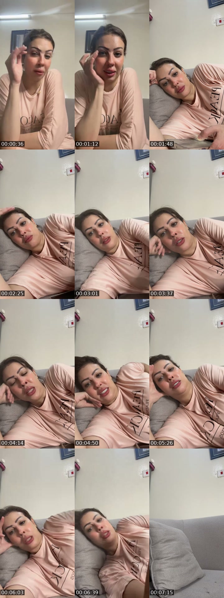 @9aydaghita1984 TikTok live from 2026-07-12
